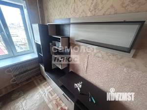 3-к квартира, вторичка, 59м2, 11/12 этаж