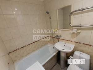1-к квартира, вторичка, 31м2, 1/5 этаж