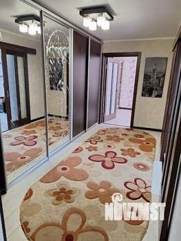 2-к квартира, вторичка, 68м2, 1/9 этаж