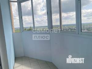 2-к квартира, вторичка, 125м2, 4/11 этаж