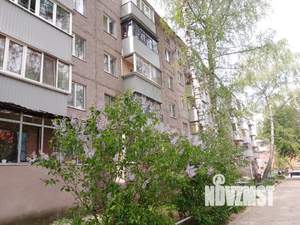 Фото квартиры на продажу (4)