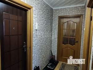 2-к квартира, вторичка, 45м2, 4/5 этаж