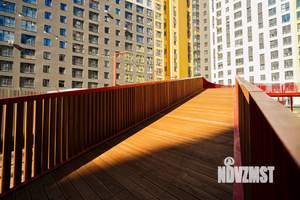 2-к квартира, вторичка, 70м2, 8/18 этаж