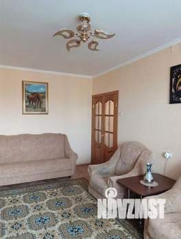 2-к квартира, вторичка, 47м2, 9/9 этаж