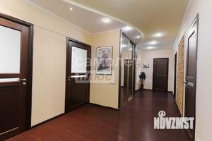 3-к квартира, вторичка, 104м2, 7/10 этаж