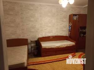 3-к квартира, вторичка, 112м2, 9/9 этаж