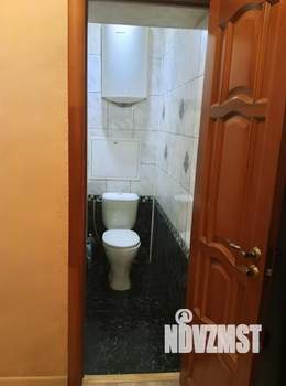 2-к квартира, вторичка, 75м2, 2/10 этаж