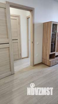 1-к квартира, вторичка, 35м2, 9/10 этаж