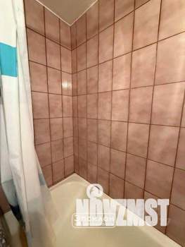 3-к квартира, вторичка, 60м2, 9/9 этаж