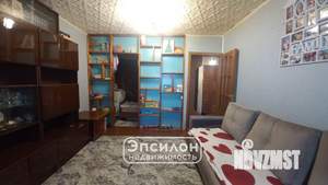 1-к квартира, вторичка, 35м2, 5/9 этаж