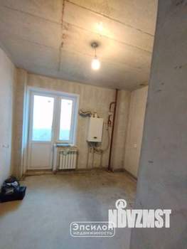 3-к квартира, вторичка, 82м2, 4/10 этаж