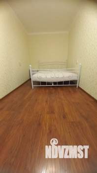 2-к квартира, вторичка, 45м2, 3/6 этаж