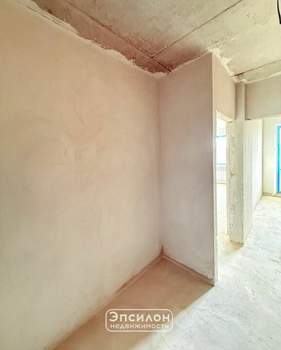 1-к квартира, вторичка, 41м2, 5/10 этаж