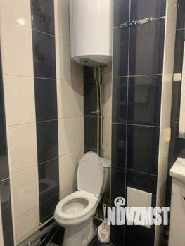 3-к квартира, вторичка, 84м2, 2/7 этаж