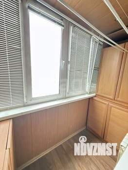 3-к квартира, вторичка, 60м2, 7/9 этаж