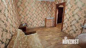 1-к квартира, вторичка, 30м2, 8/9 этаж