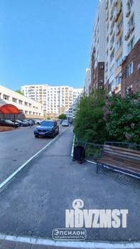 2-к квартира, вторичка, 91м2, 4/10 этаж
