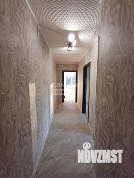 2-к квартира, вторичка, 48м2, 2/5 этаж