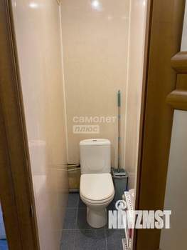 2-к квартира, вторичка, 45м2, 4/5 этаж