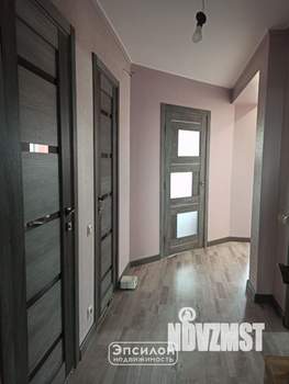 3-к квартира, вторичка, 83м2, 9/10 этаж