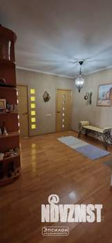 3-к квартира, вторичка, 75м2, 8/9 этаж