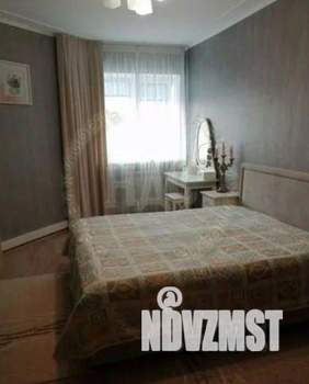 2-к квартира, вторичка, 71м2, 5/10 этаж