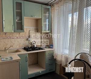 2-к квартира, вторичка, 45м2, 3/9 этаж