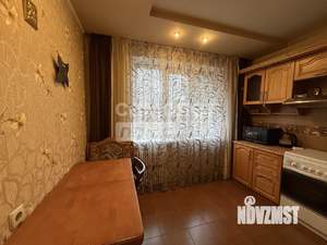 2-к квартира, вторичка, 49м2, 3/9 этаж