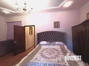 3-к квартира, вторичка, 98м2, 5/6 этаж