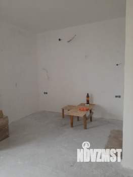 2-к квартира, вторичка, 54м2, 4/8 этаж