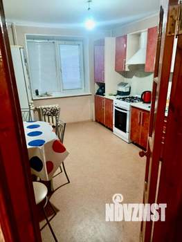 2-к квартира, вторичка, 55м2, 6/9 этаж