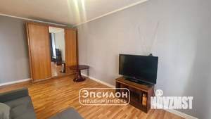 4-к квартира, вторичка, 70м2, 8/9 этаж