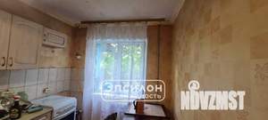 3-к квартира, вторичка, 60м2, 1/9 этаж