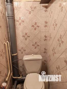 2-к квартира, вторичка, 47м2, 3/9 этаж