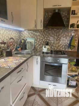 2-к квартира, вторичка, 47м2, 8/9 этаж