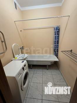 2-к квартира, вторичка, 70м2, 16/17 этаж
