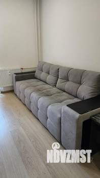 1-к квартира, вторичка, 35м2, 9/10 этаж