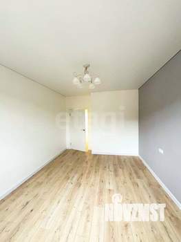 2-к квартира, вторичка, 51м2, 6/10 этаж