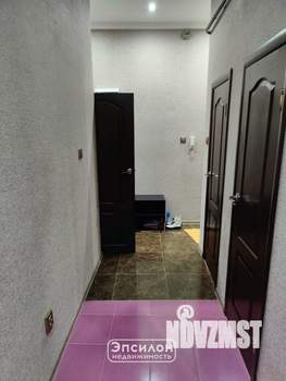 2-к квартира, вторичка, 66м2, 1/3 этаж