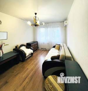3-к квартира, вторичка, 60м2, 2/9 этаж