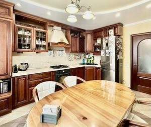 3-к квартира, вторичка, 83м2, 5/10 этаж