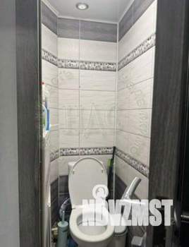 2-к квартира, вторичка, 47м2, 9/9 этаж