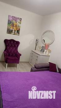 2-к квартира, вторичка, 60м2, 3/19 этаж