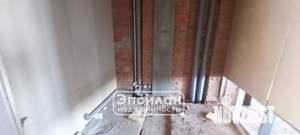 3-к квартира, вторичка, 126м2, 4/4 этаж