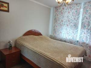 Студия квартира, вторичка, 58м2, 9/9 этаж