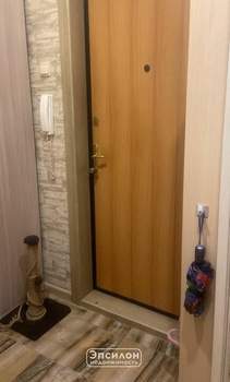 2-к квартира, вторичка, 47м2, 8/9 этаж