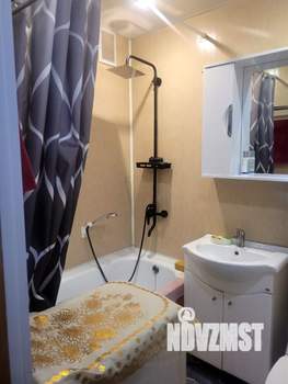 1-к квартира, вторичка, 35м2, 5/9 этаж