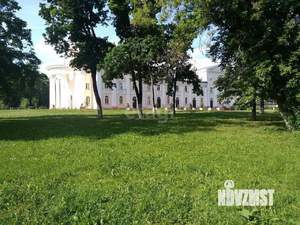 Студия квартира, вторичка, 41м2, 4/10 этаж