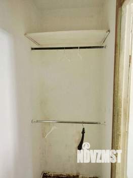 2-к квартира, вторичка, 46м2, 4/5 этаж