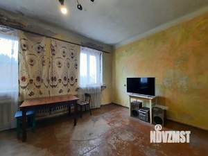 2-к квартира, вторичка, 55м2, 5/5 этаж